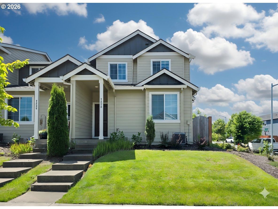 Primary listing photo, 2220 SE 16TH ST, Gresham, OR, 97080