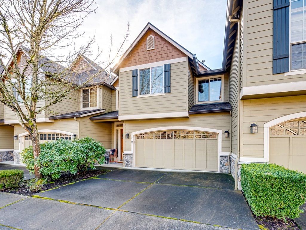 Primary listing photo, 12800 NE SALMON CREEK AVE #C110, Vancouver, WA, 98686