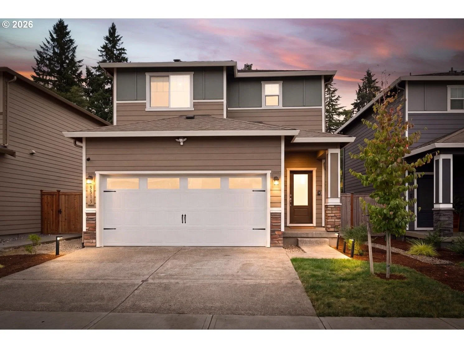 3313 NE 120TH CIR