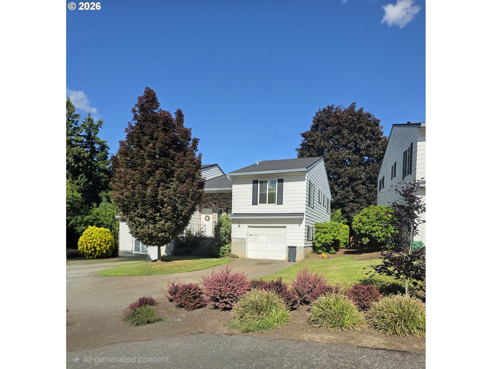 Listing photo 1 of 6