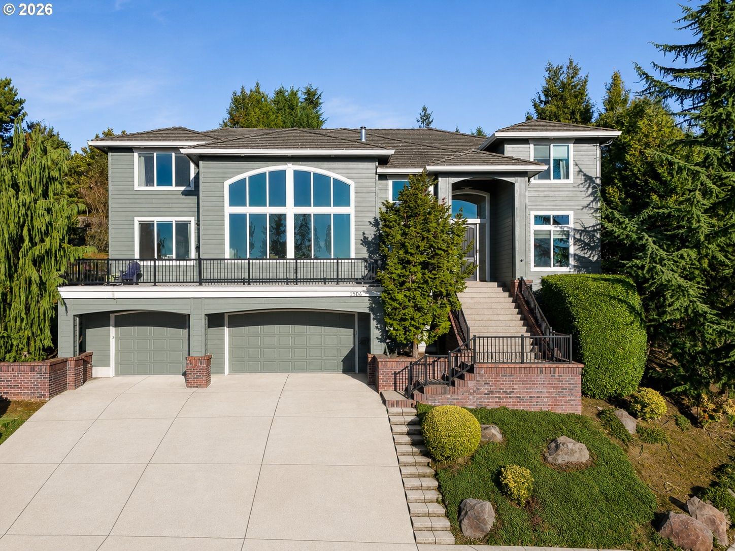 1506 NW GREGORY DR