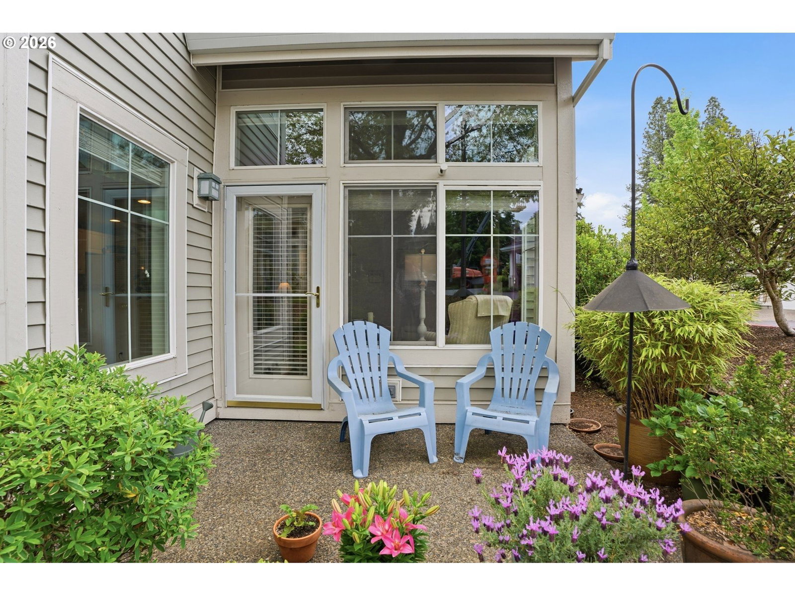 Primary listing photo, 16199 SW AUDUBON ST #101, Beaverton, OR, 97003