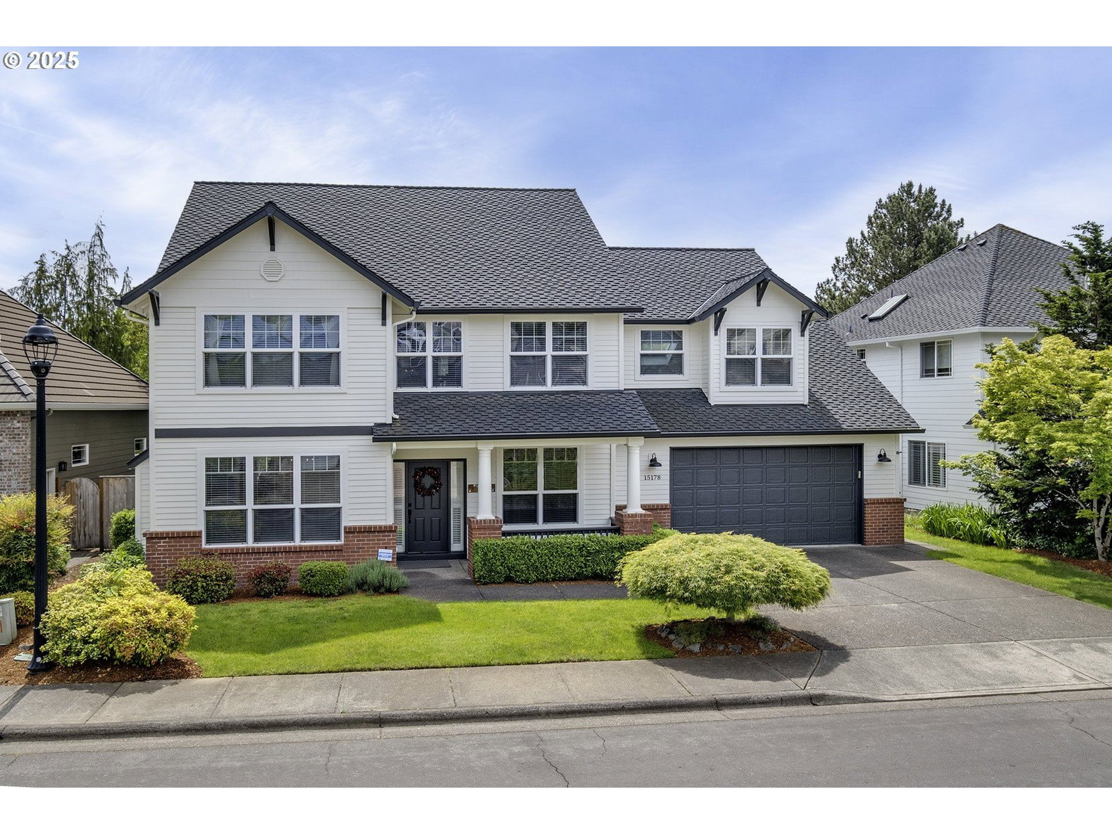 Primary listing photo, 15178 NW CHANNA DR, Portland, OR, 97229