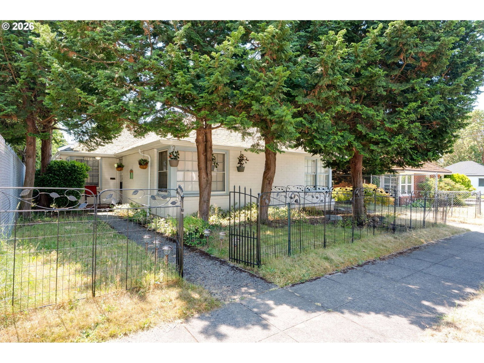 Primary listing photo, 117 W 31ST ST, Vancouver, WA, 98660