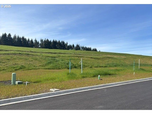 Primary listing photo, 122 NW Valleys Edge ST, McMinnville, OR, 97128