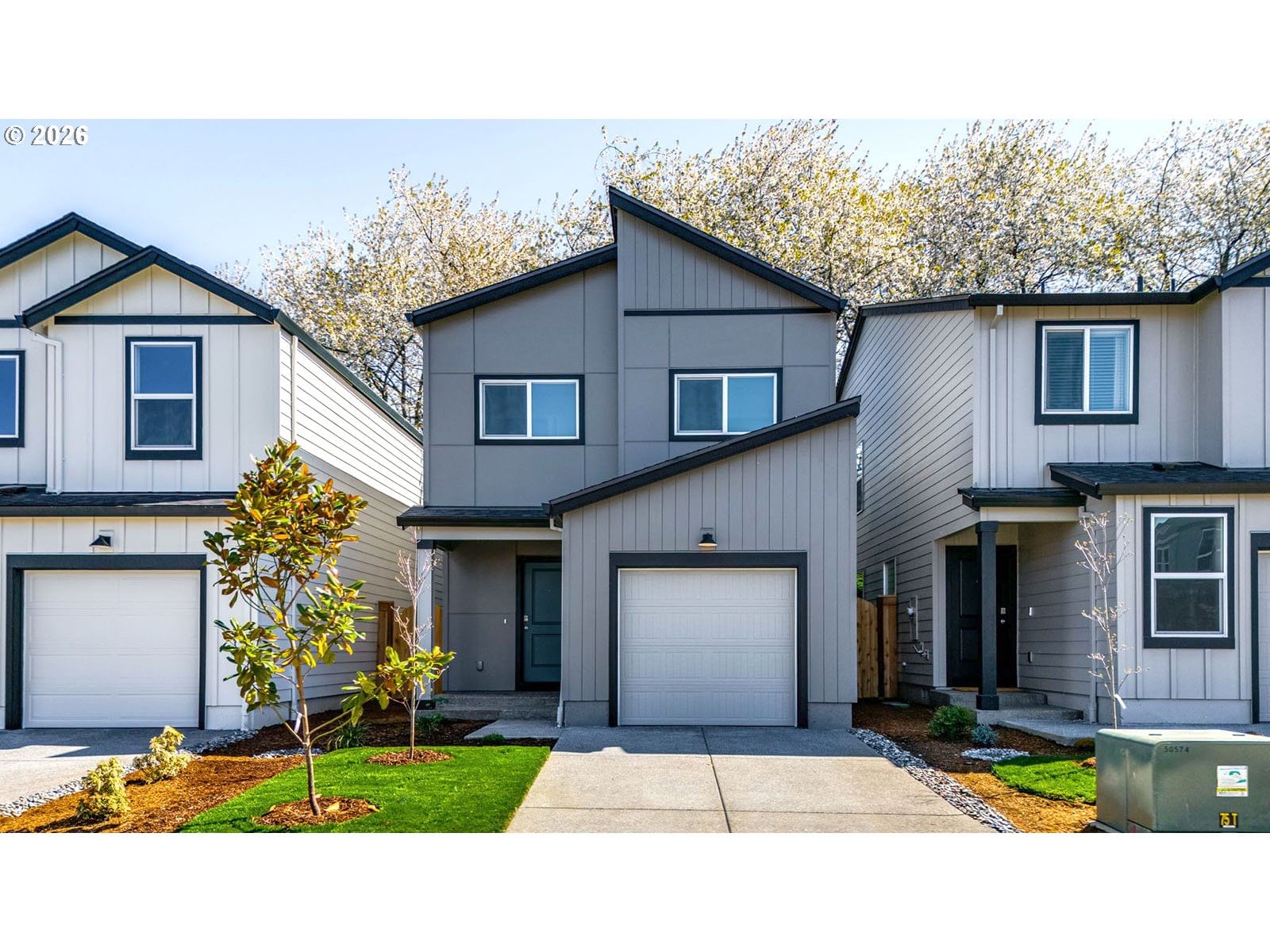 1115 SE 194th PL