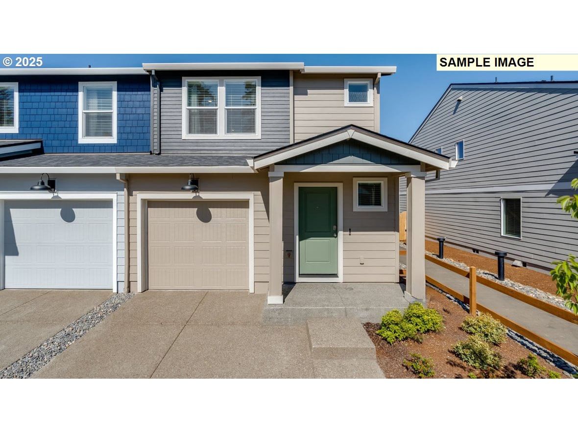 Primary listing photo, 10402 NE 121ST AVE, Vancouver, WA, 98662