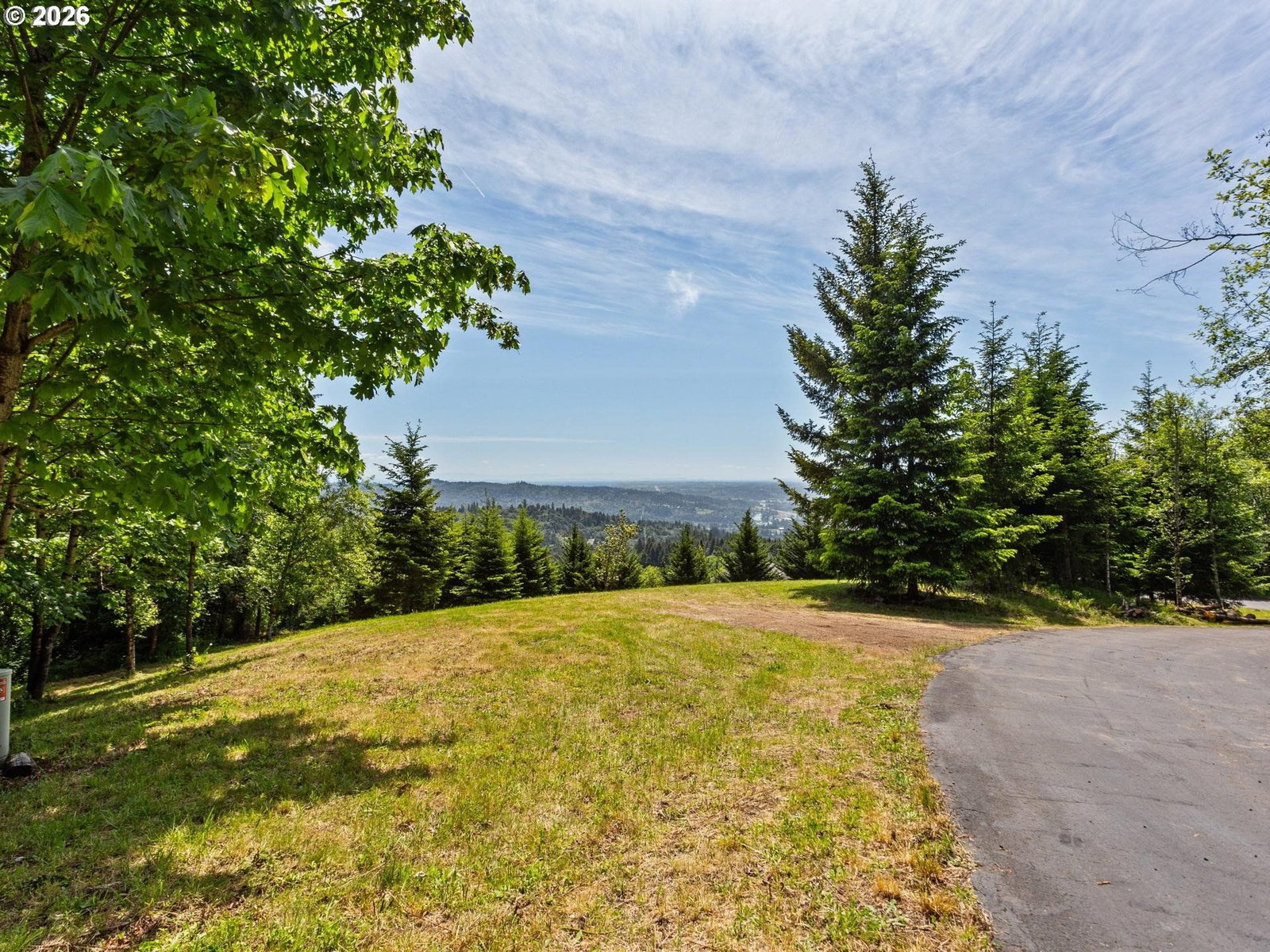 Primary listing photo, 430 Runyan RD, Woodland, WA, 98674