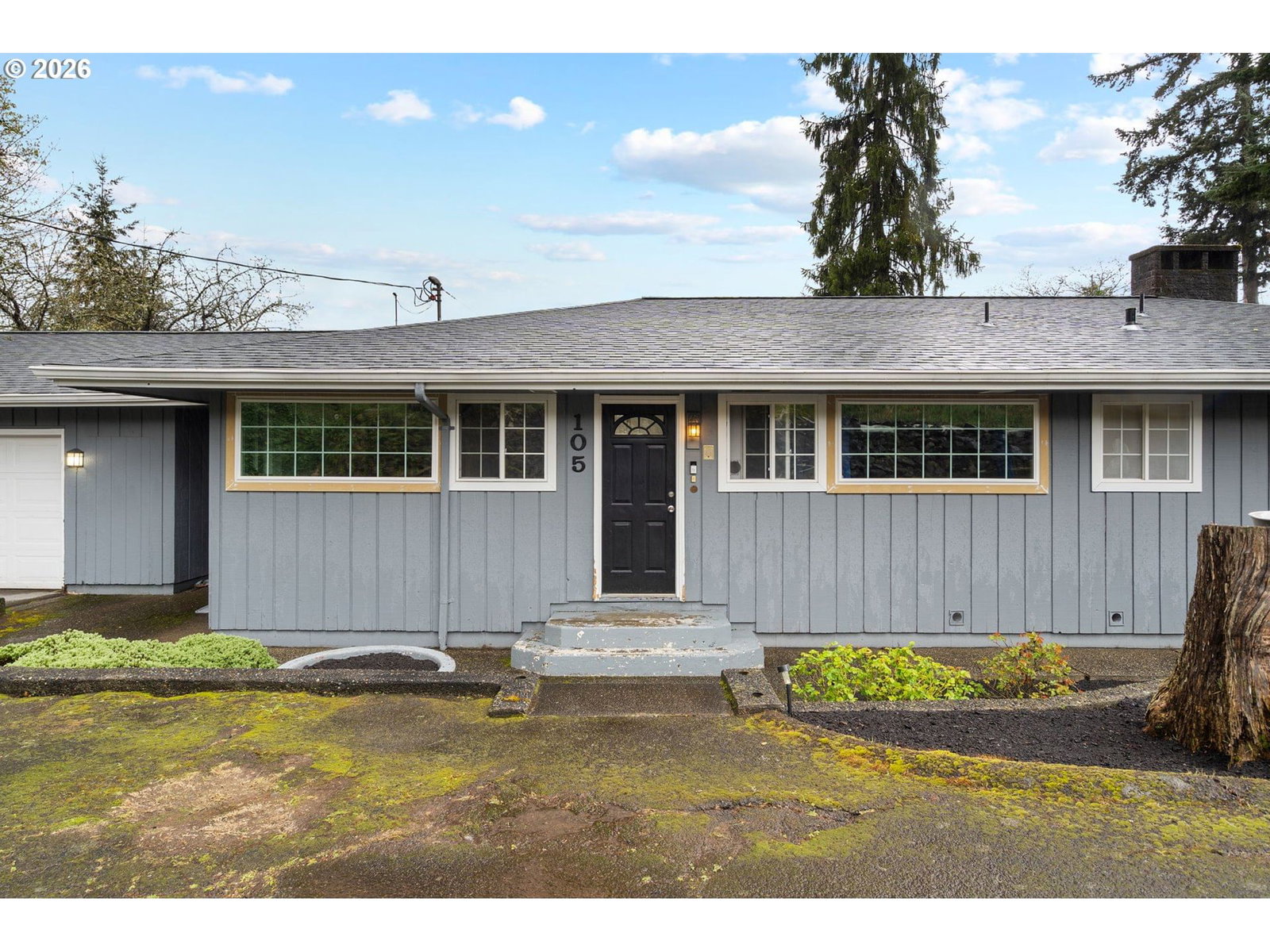 105 ISLAND VIEW LN
