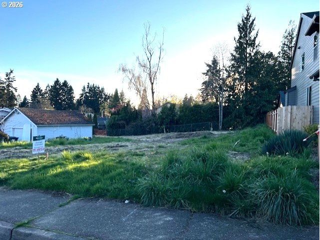 Primary listing photo, 429 NW FREEMAN AVE, Hillsboro, OR, 97124