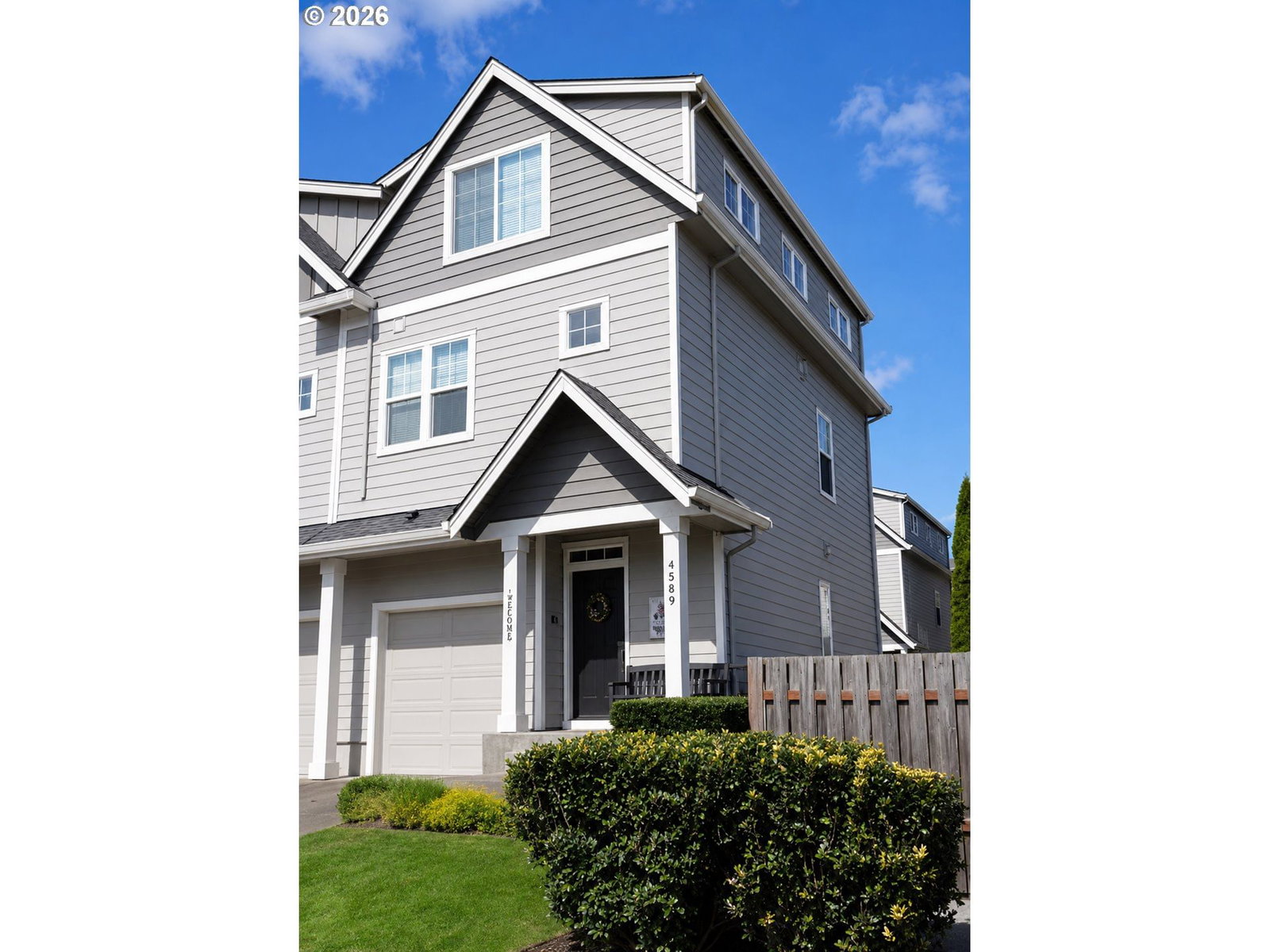 4589 SE LIBBY CT