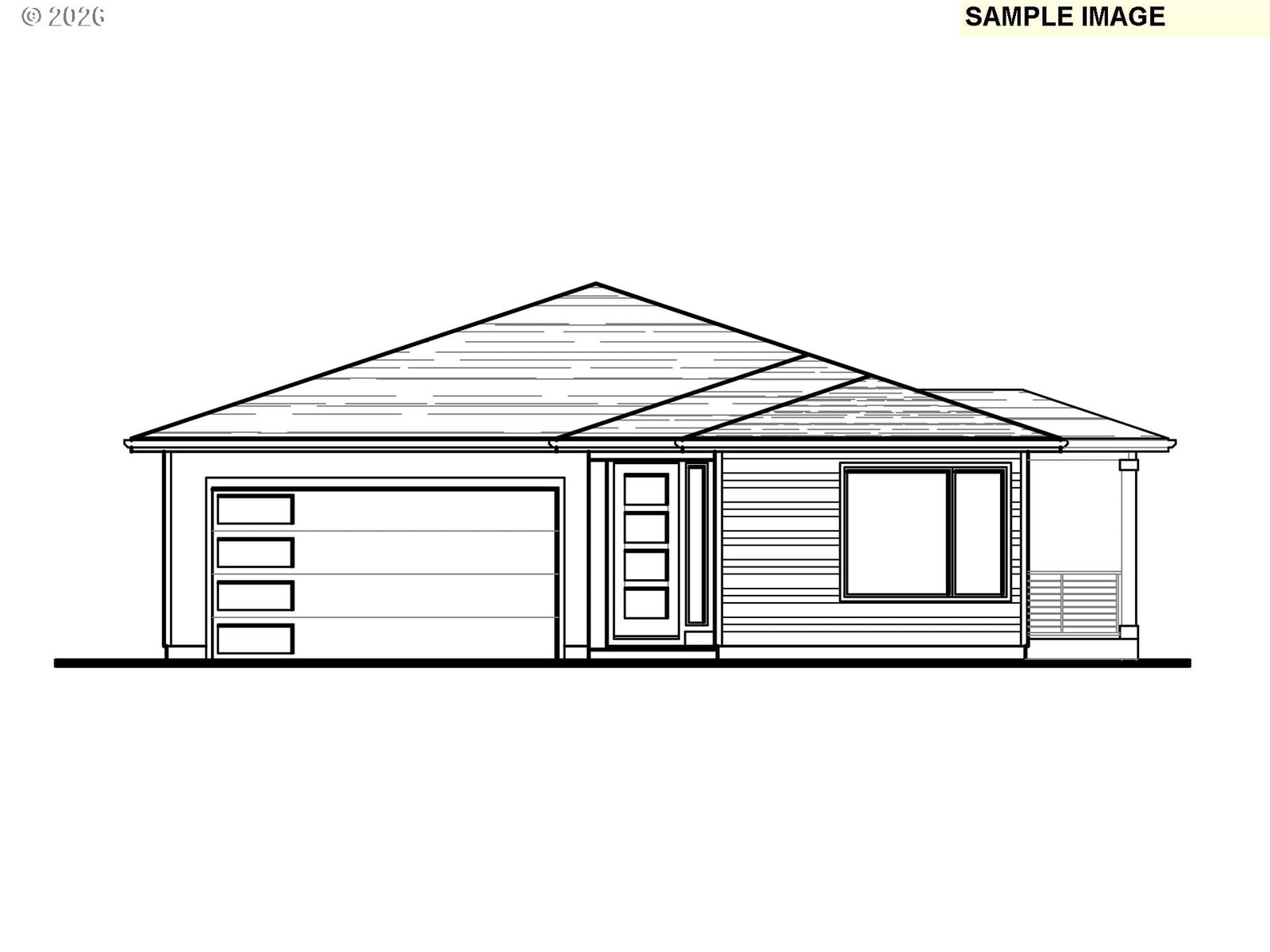 Primary listing photo, 12188 SW Autumnview ST, Tigard, OR, 97224