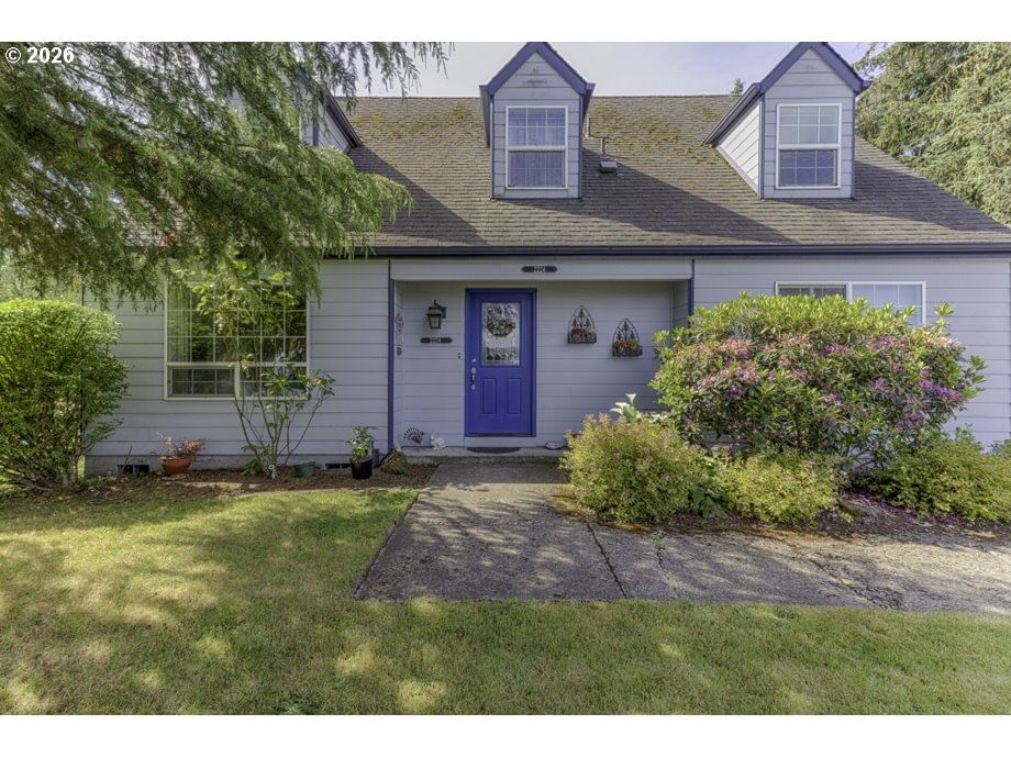 Listing photo 1 of 6