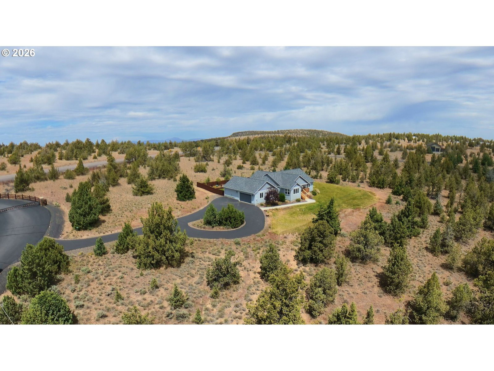 Primary listing photo, 1305 SE TEXAS CIR, Prineville, OR, 97754