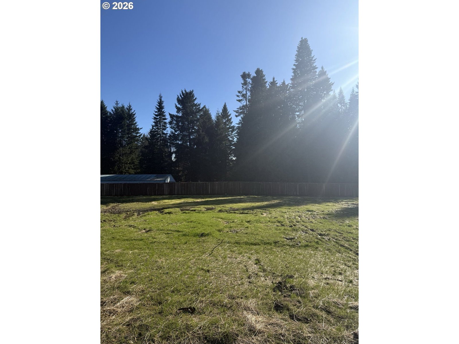 Primary listing photo, 1205 NW 158th ST, Vancouver, WA, 98685