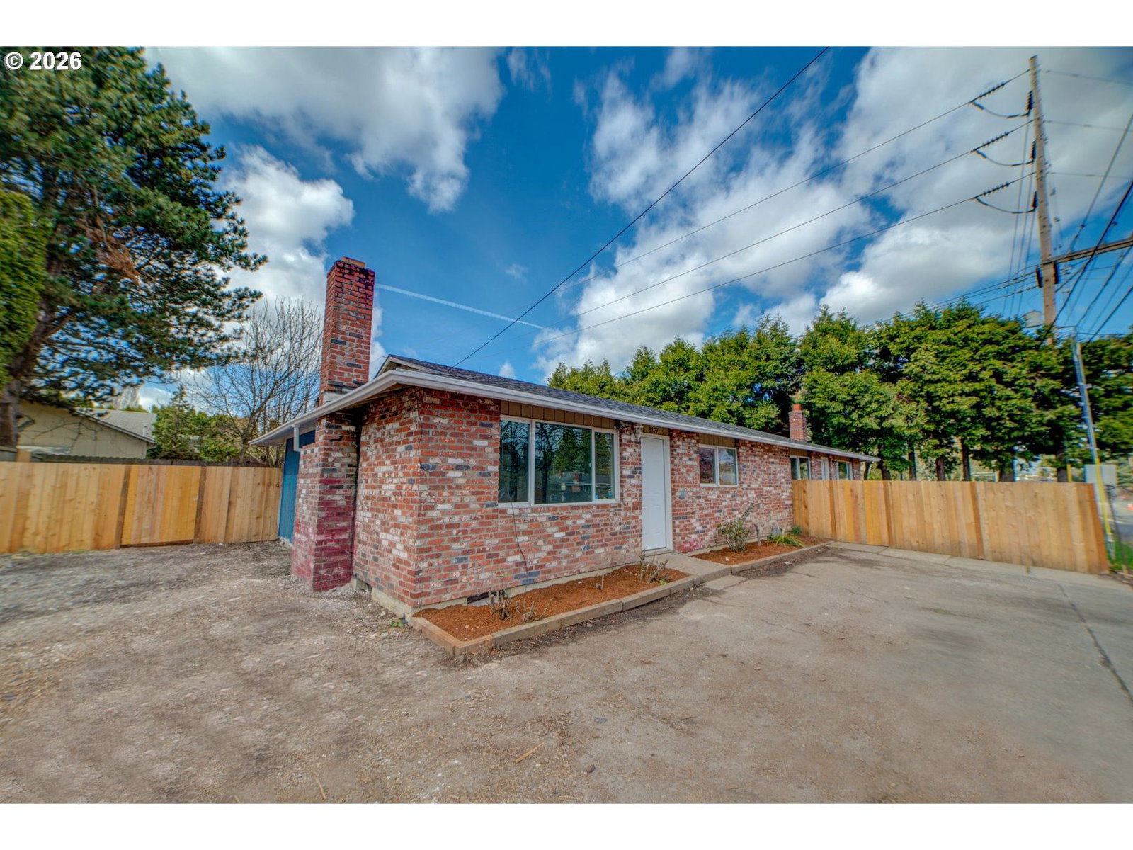 Primary listing photo, 3825 SW 198TH AVE, Beaverton, OR, 97078
