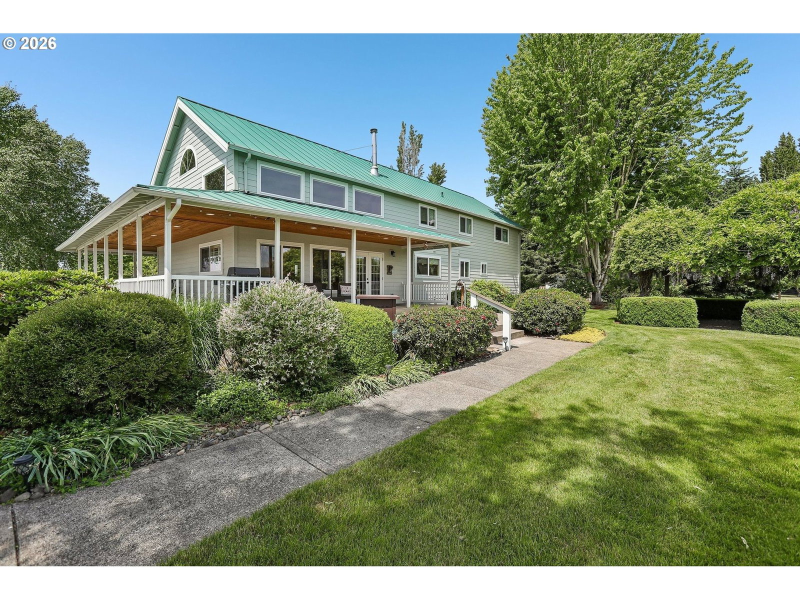 298 ROBERSON RD