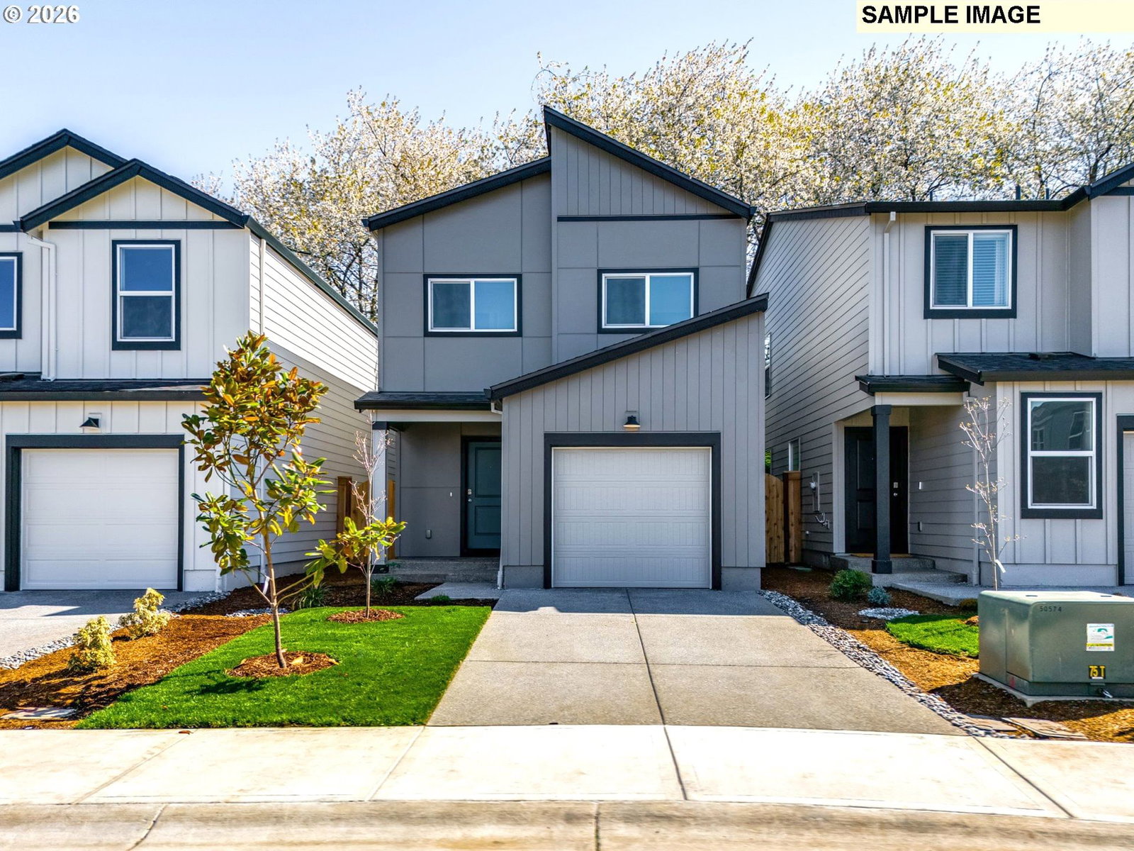 Primary listing photo, 11116 SE 20TH CIR, Vancouver, WA, 98664