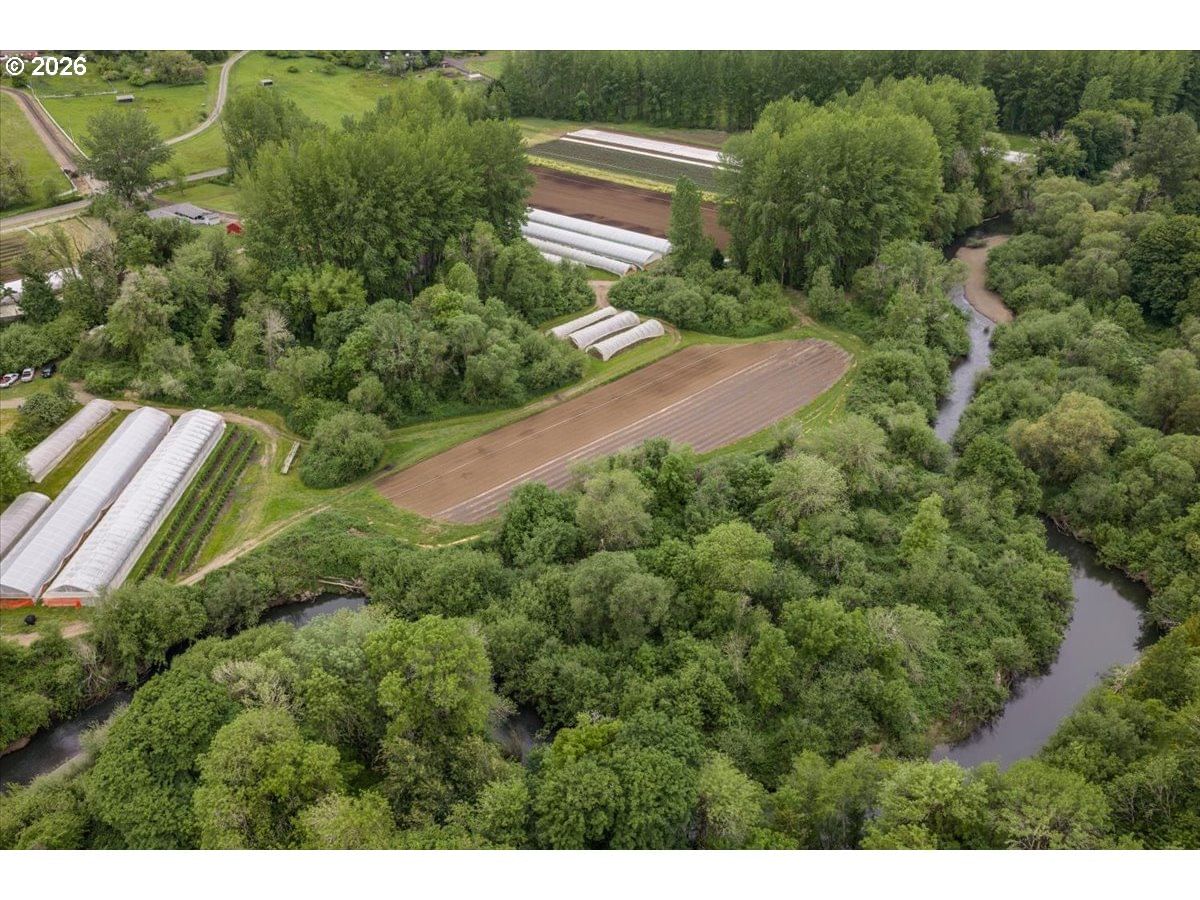 Primary listing photo, 25159 GRANGE HALL RD, Philomath, OR, 97370