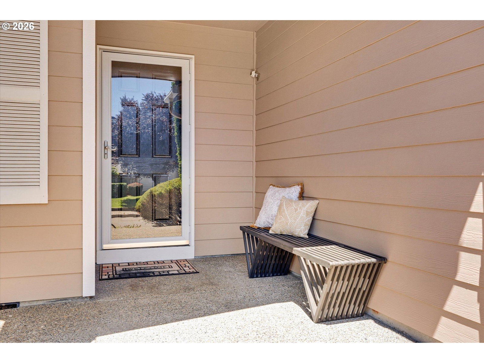 Listing photo 4 of 44, 15057 SPYGLASS LN, Oregon City, OR, 97045