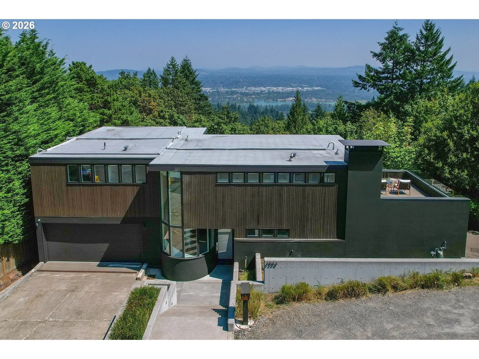 4236 SW MCDONNELL TER