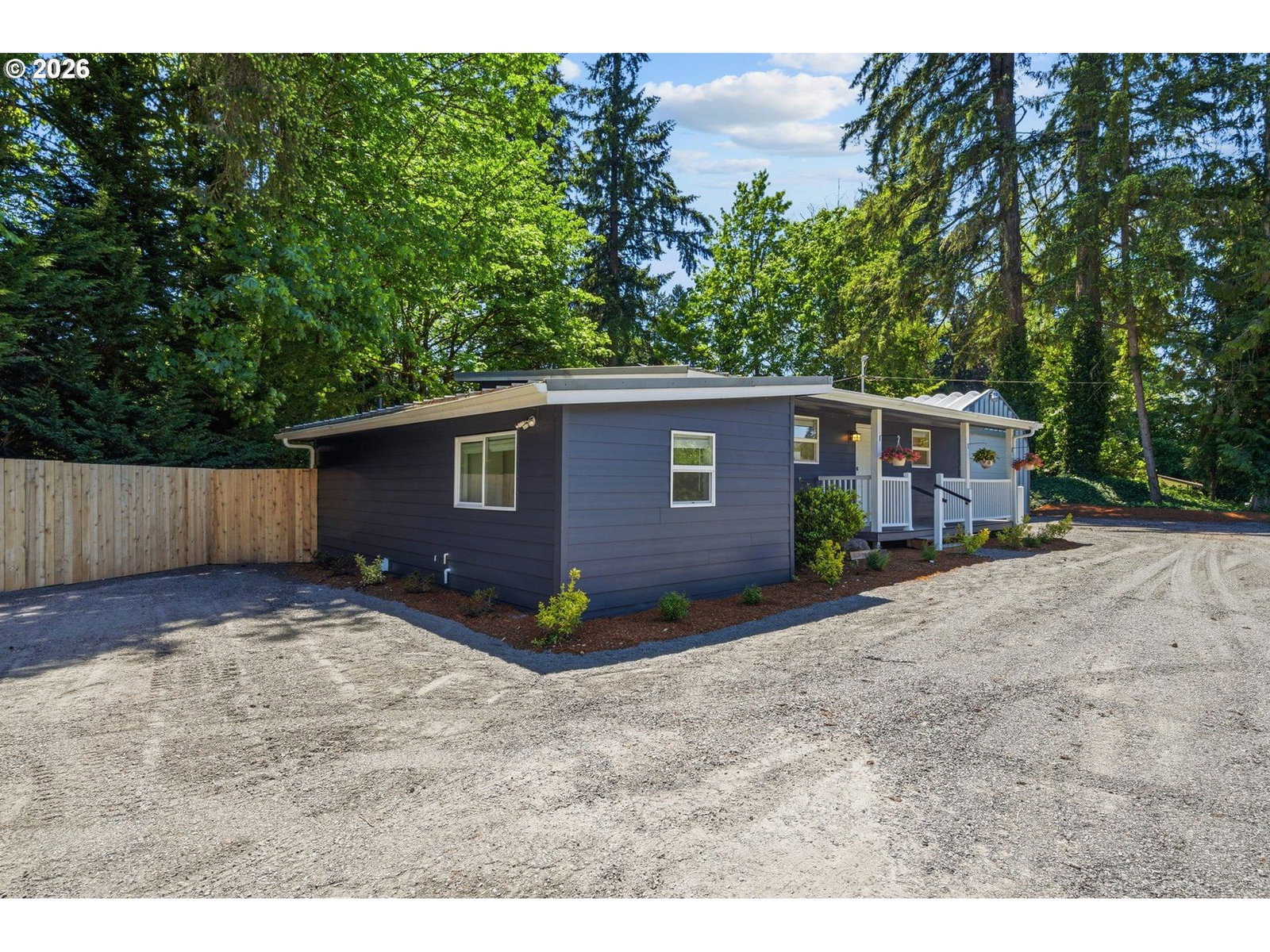Primary listing photo, 117 LONE OAK RD, Longview, WA, 98632