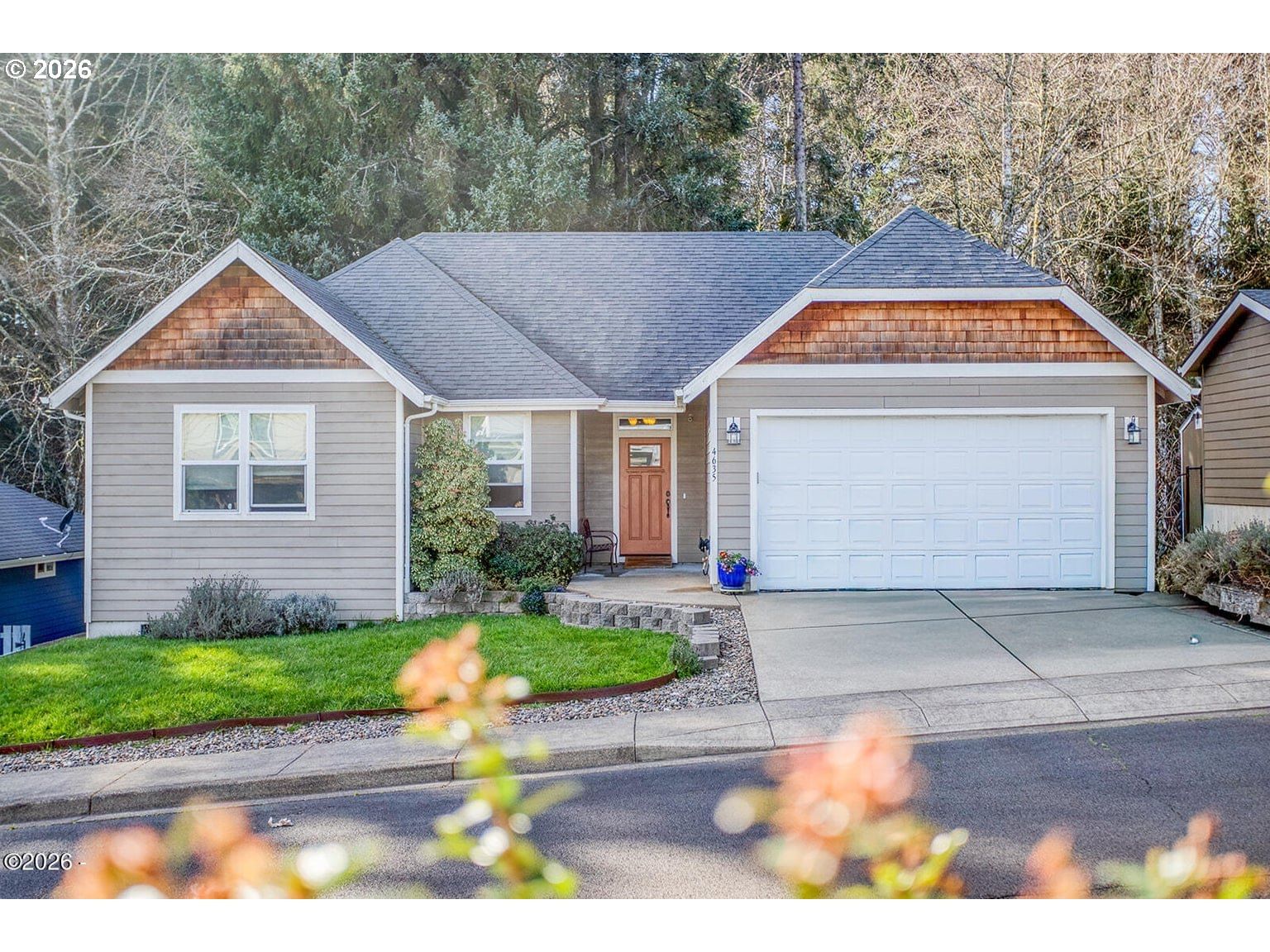 Primary listing photo, 4635 NE TIDE AVE, Lincoln City, OR, 97367