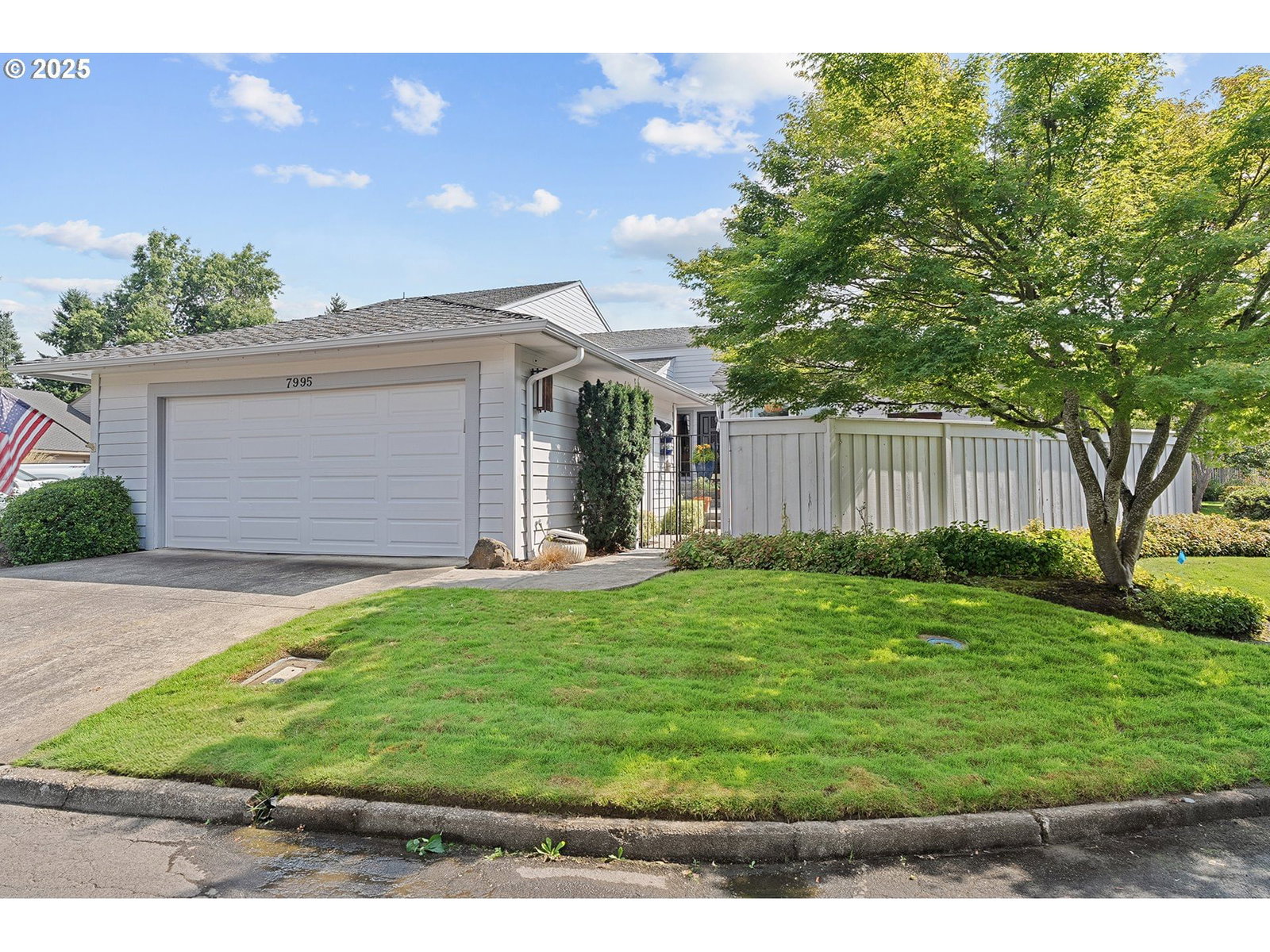 Primary listing photo, 7995 SW SACAJAWEA WAY, Wilsonville, OR, 97070