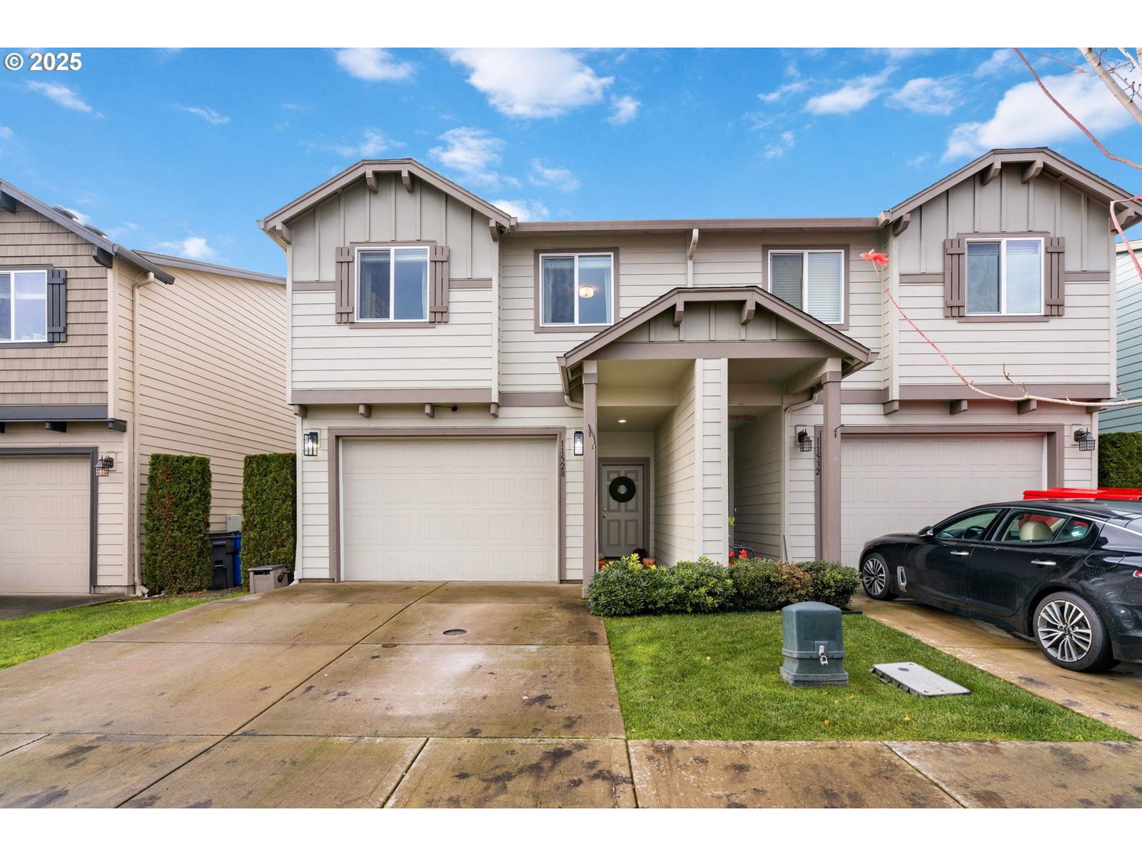 Primary listing photo, 11528 NE 126TH AVE, Vancouver, WA, 98682