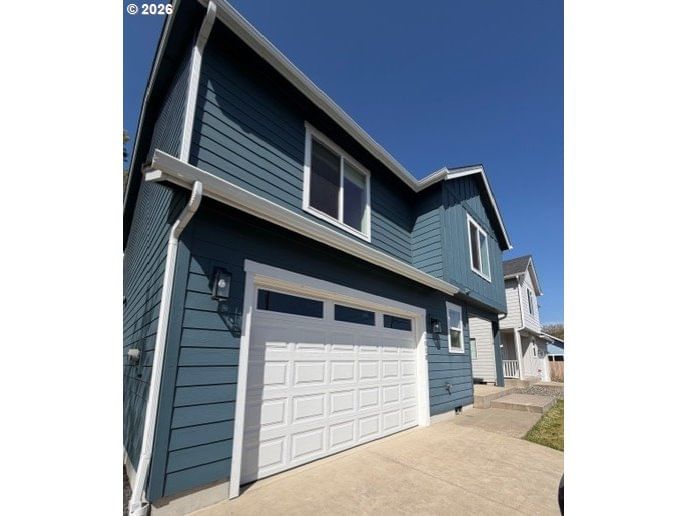 Primary listing photo, 1010 2ND AVE, Seaside, OR, 97138