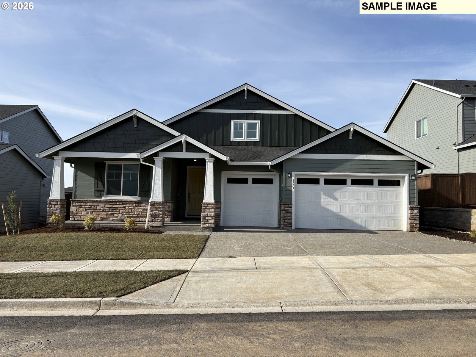 5359 N 87TH AVE