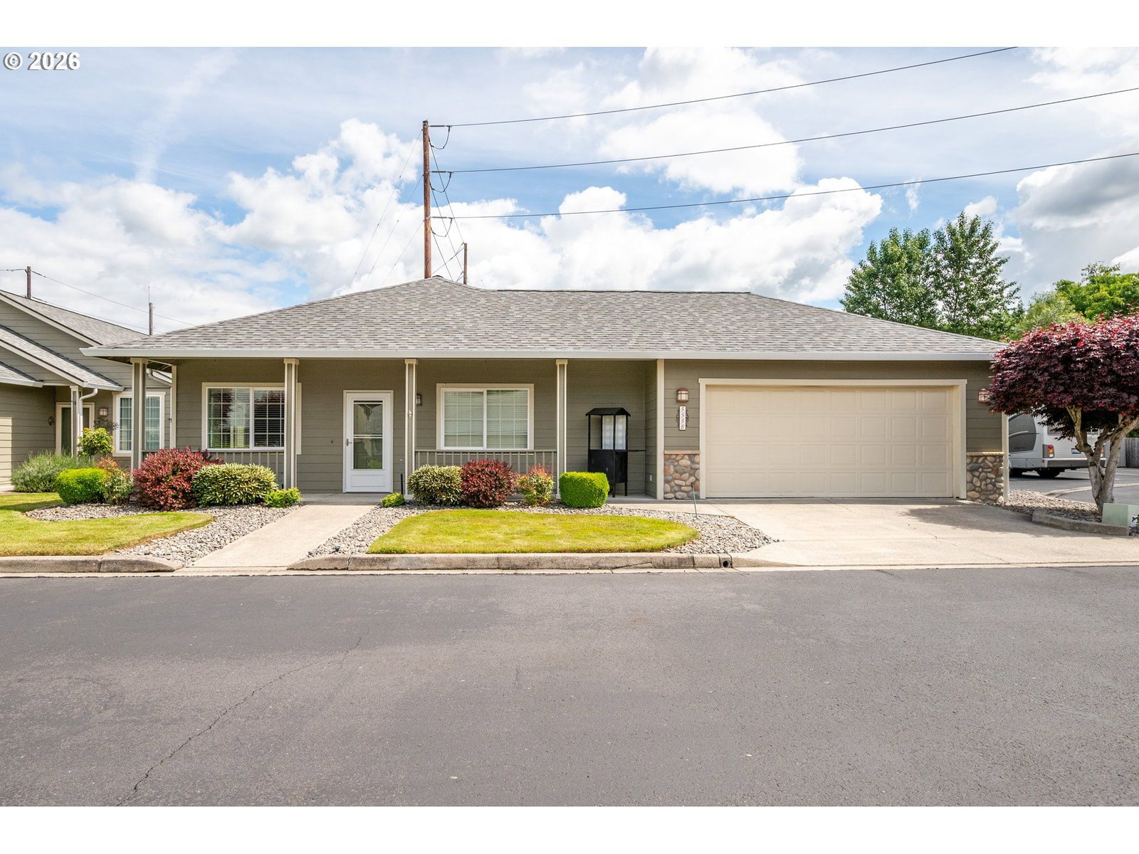 Primary listing photo, 5558 SOLO POINT DR, Longview, WA, 98632
