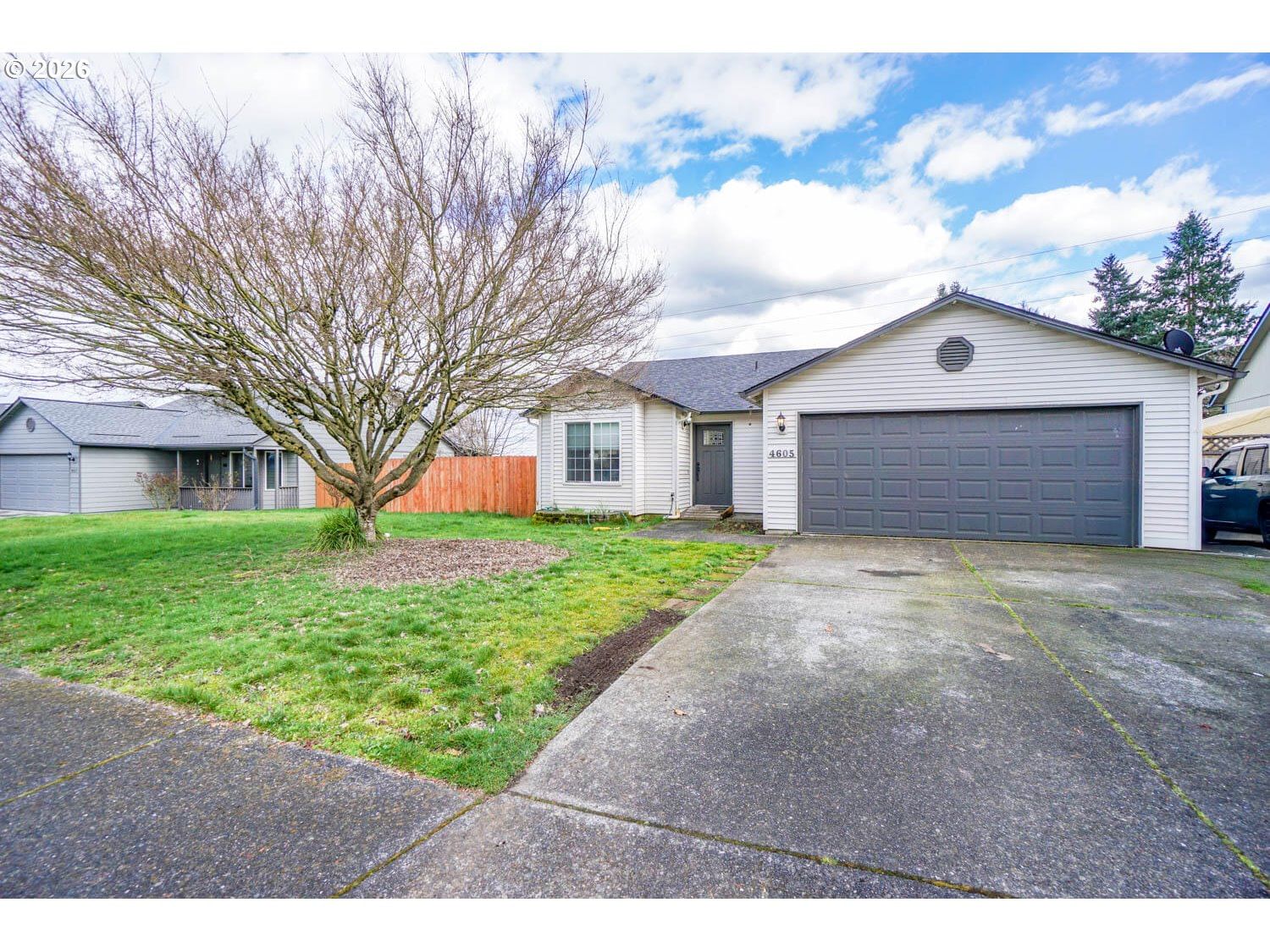 Primary listing photo, 4605 NE 161ST AVE, Vancouver, WA, 98682