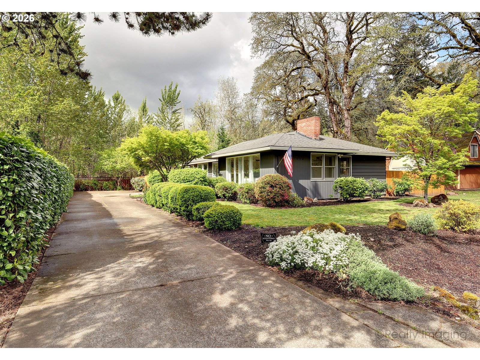 Primary listing photo, 17015 TUALATIN ST, Lake Oswego, OR, 97035