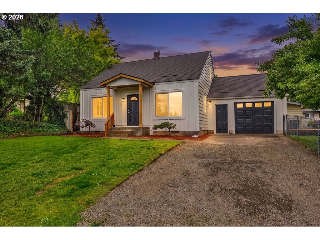 Primary listing photo, 339 STONEWAY DR, Salem, OR, 97304