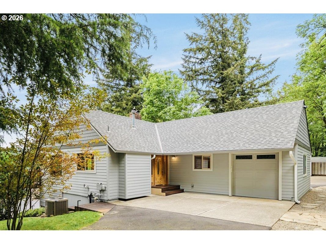10585 BEUTEL RD