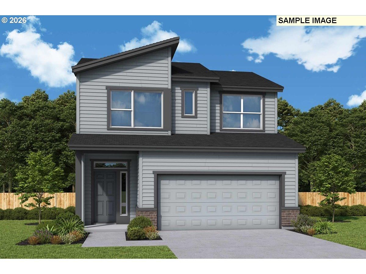 Primary listing photo, 9118 S 1ST ST, Ridgefield, WA, 98642