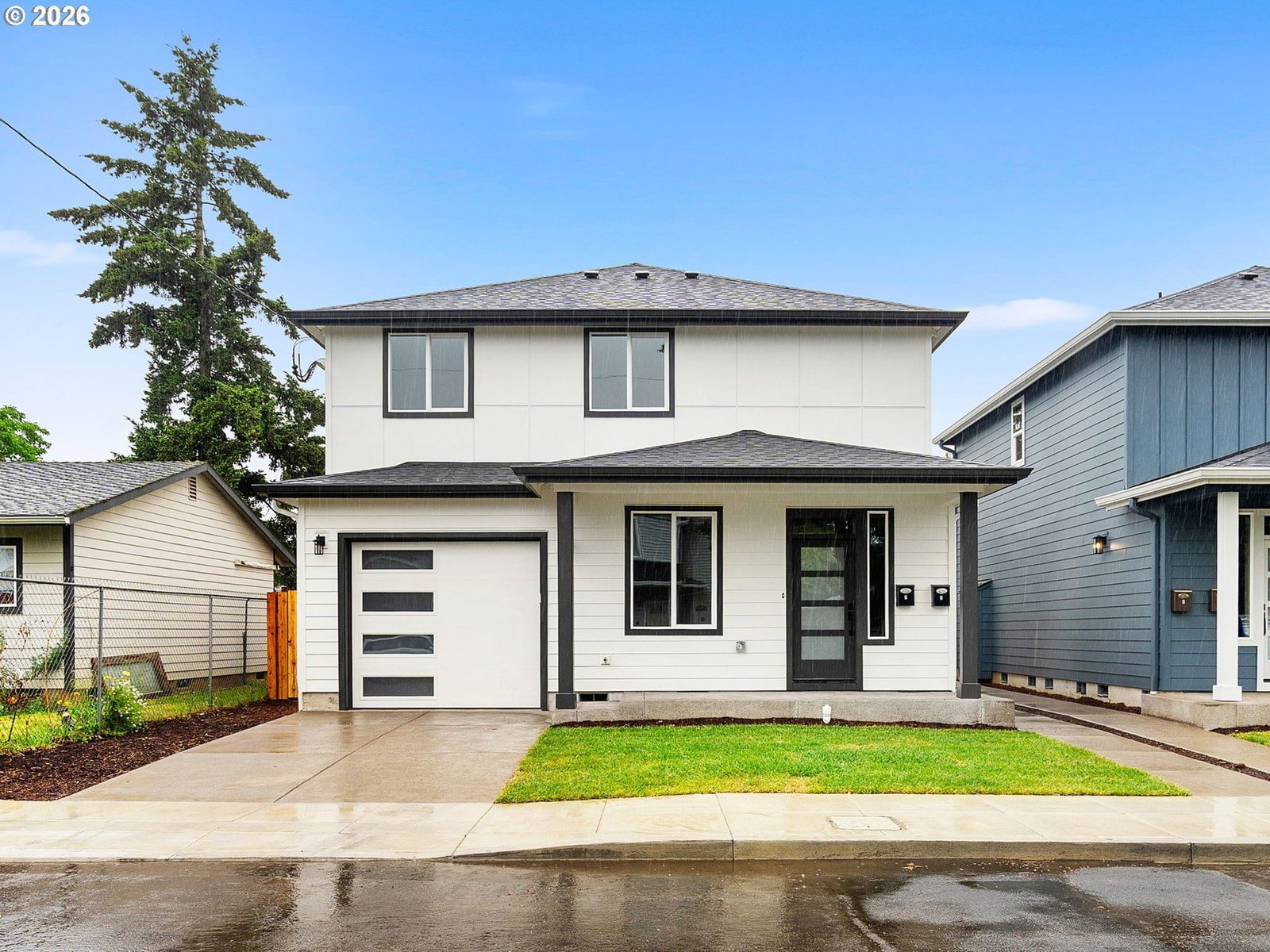 6345 SE 85TH AVE