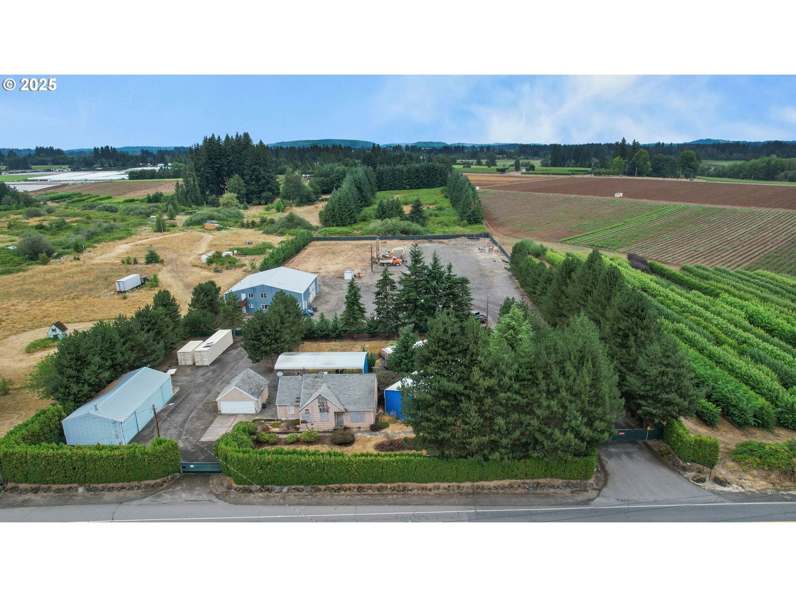 Primary listing photo, 33685 SE KELSO RD, Boring, OR, 97009