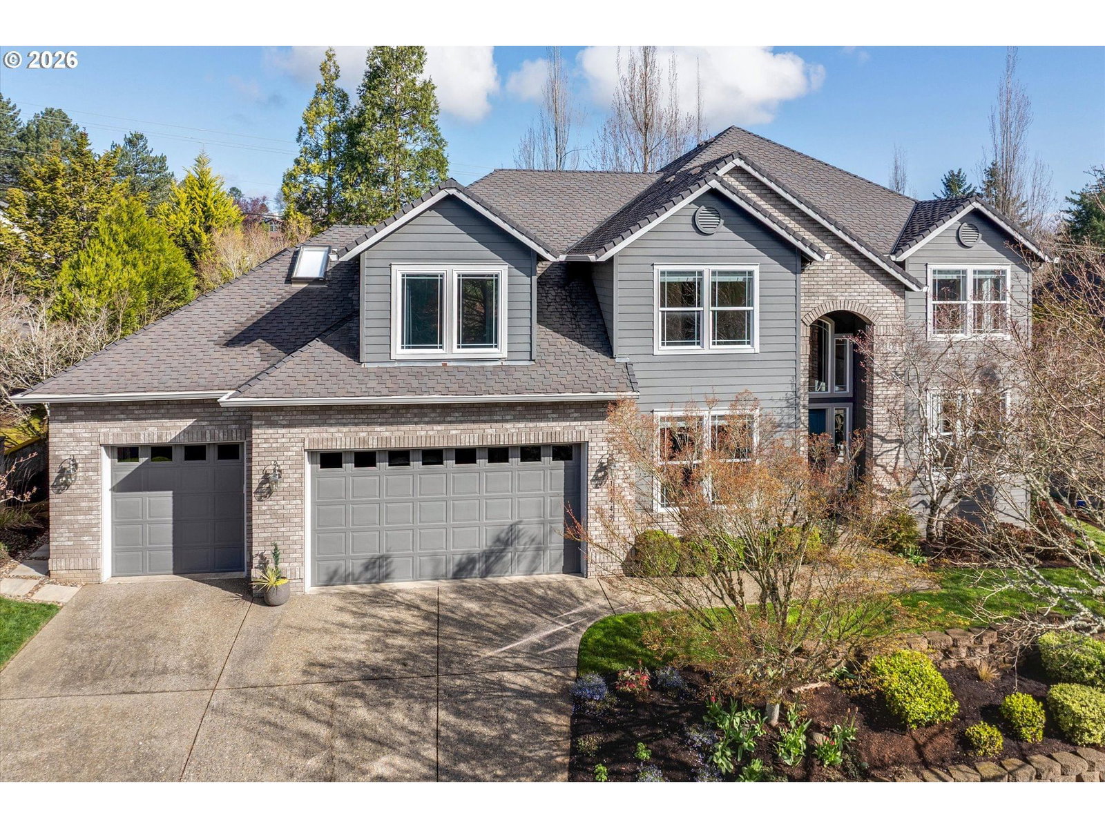 Primary listing photo, 14449 SE DONATELLO LOOP, Happy Valley, OR, 97086