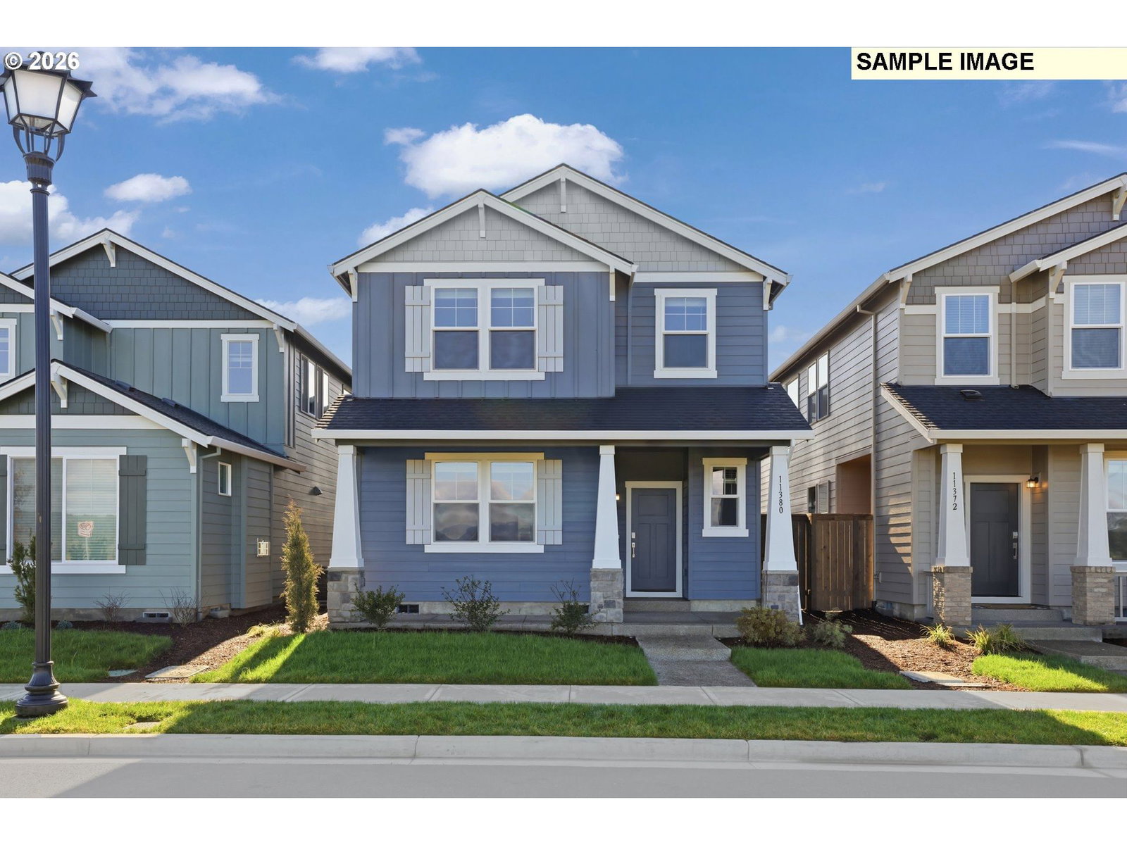 Primary listing photo, 31743 NW TIMERIC DR, North Plains, OR, 97133