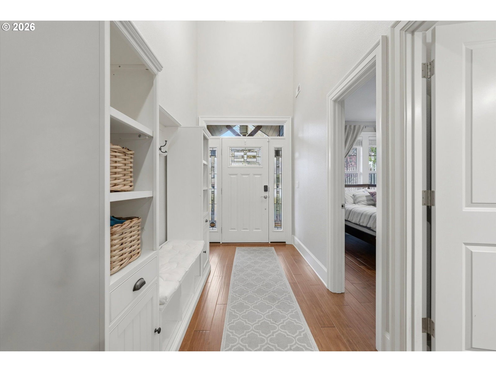 Listing photo 5 of 48, 3567 NW 115TH AVE, Portland, OR, 97229