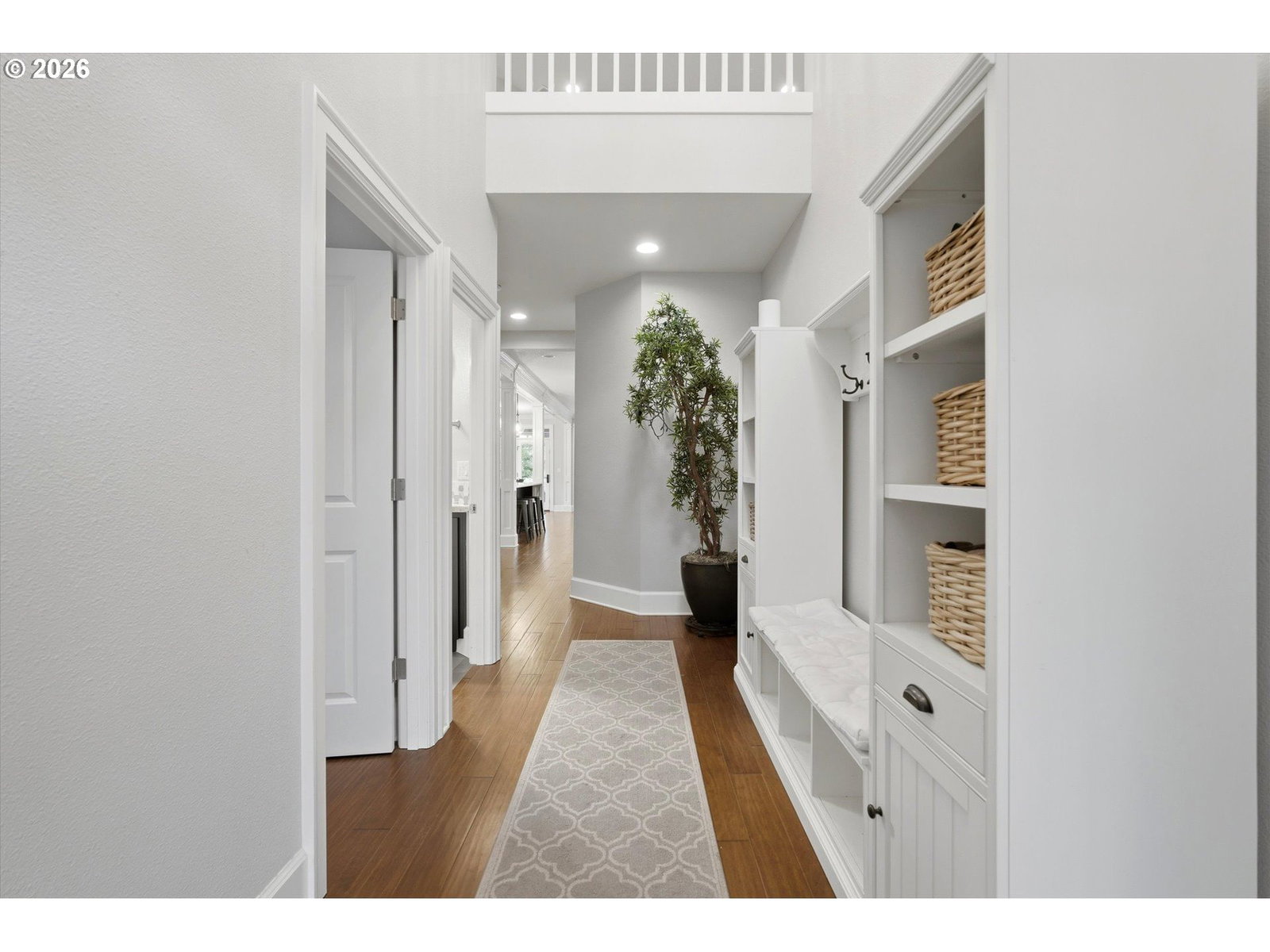 Listing photo 4 of 48, 3567 NW 115TH AVE, Portland, OR, 97229
