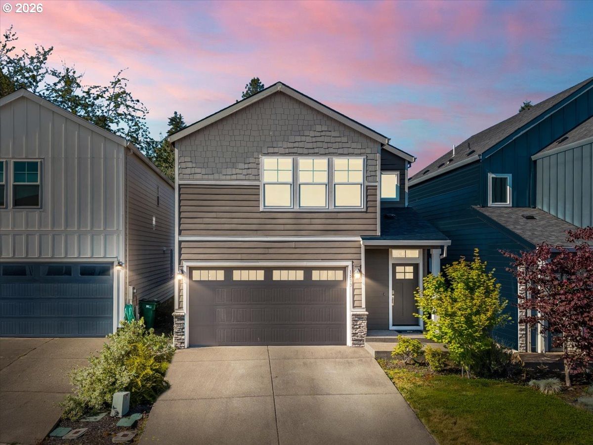 Primary listing photo, 1593 19TH AVE, Forest Grove, OR, 97116