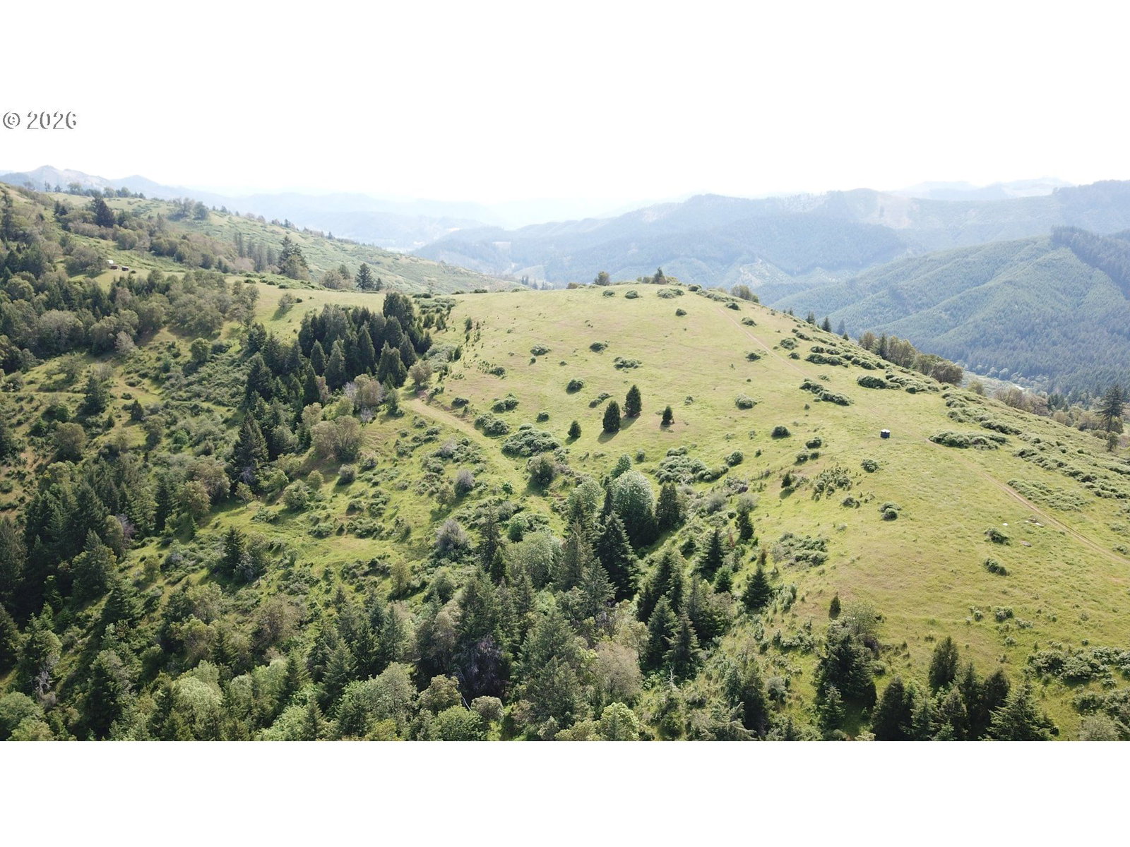 Primary listing photo, 8143 TILLER TRAIL HWY, Canyonville, OR, 97417