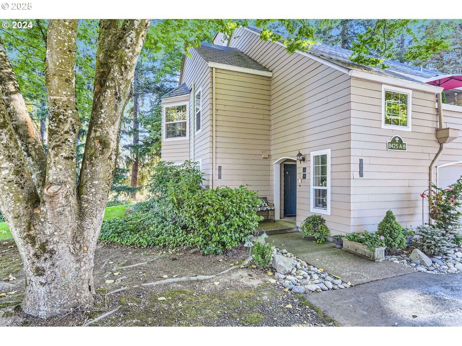 Primary listing photo, 8425 SW CURRY DR, Wilsonville, OR, 97070