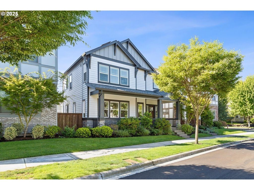 Listing photo 1 of 1