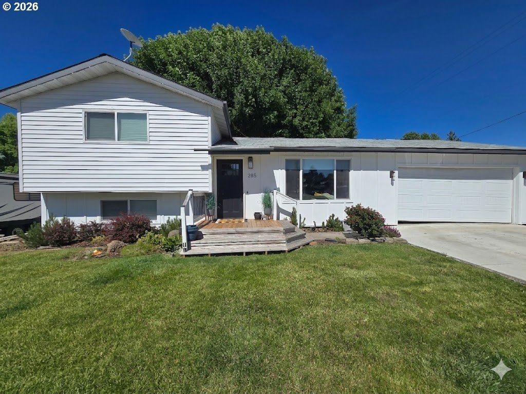 Listing photo 1 of 6
