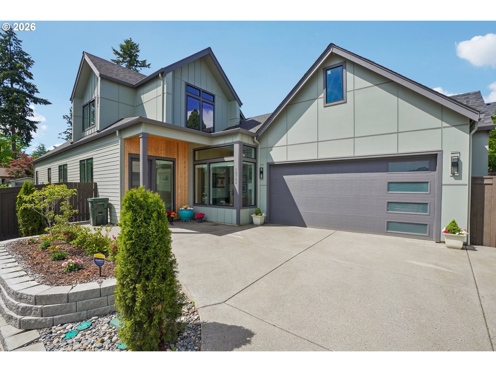 Primary listing photo, 10706 SE 13TH CIR, Vancouver, WA, 98664