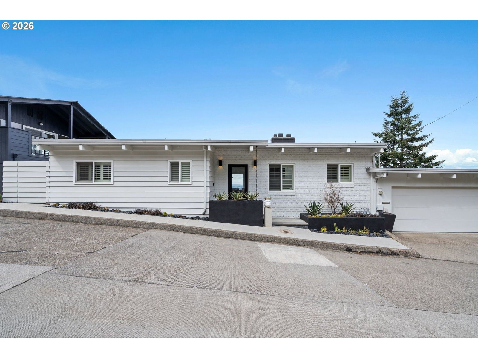 3065 NW RIO VISTA TER